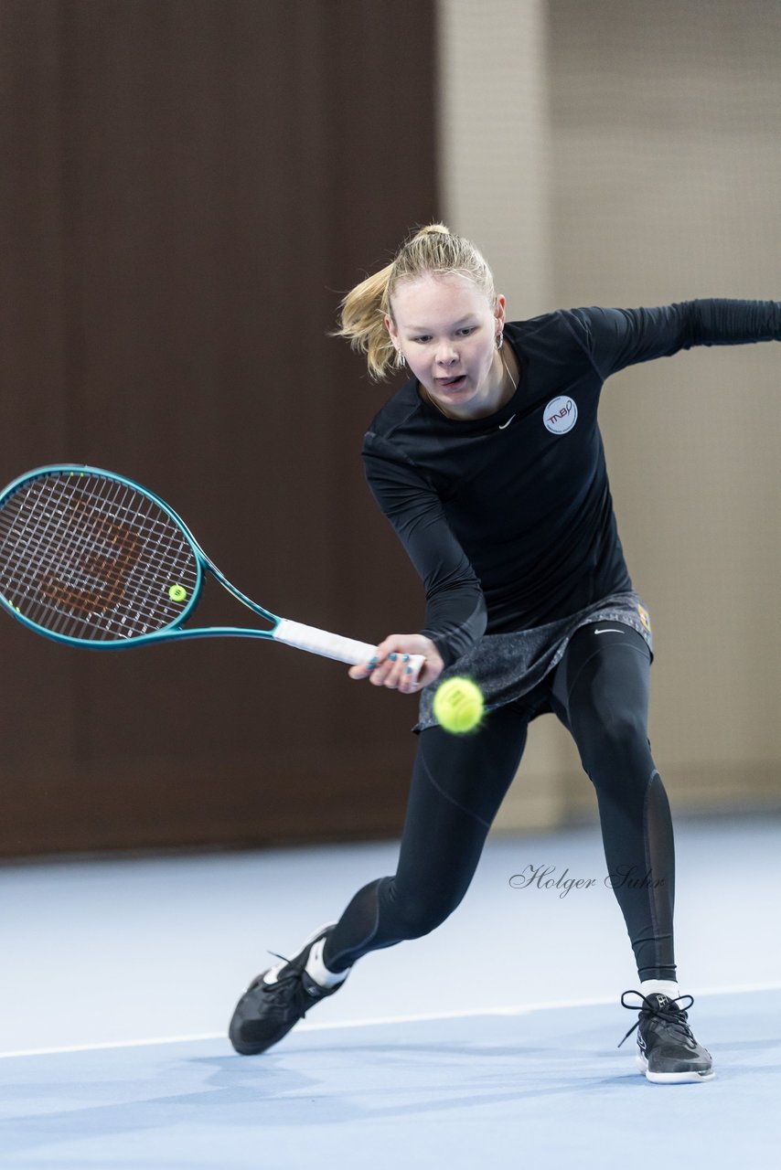 Bild 336 - TNB Landesmeisterschaften